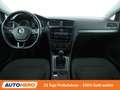Volkswagen Golf 1.0 TSI Comfortline BM*CAM*LED*ACC*LED*SHZ*PDC* Noir - thumbnail 12