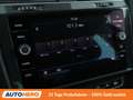 Volkswagen Golf 1.0 TSI Comfortline BM*CAM*LED*ACC*LED*SHZ*PDC* Noir - thumbnail 21