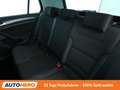 Volkswagen Golf 1.0 TSI Comfortline BM*CAM*LED*ACC*LED*SHZ*PDC* Noir - thumbnail 14
