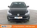 Volkswagen Golf 1.0 TSI Comfortline BM*CAM*LED*ACC*LED*SHZ*PDC* Noir - thumbnail 9