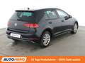 Volkswagen Golf 1.0 TSI Comfortline BM*CAM*LED*ACC*LED*SHZ*PDC* Noir - thumbnail 6
