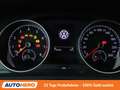 Volkswagen Golf 1.0 TSI Comfortline BM*CAM*LED*ACC*LED*SHZ*PDC* Noir - thumbnail 20