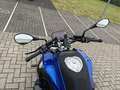 BMW K 1300 R R 1300 R Bleu - thumbnail 7