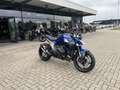 BMW K 1300 R R 1300 R Bleu - thumbnail 6