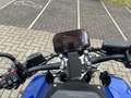 BMW K 1300 R R 1300 R Bleu - thumbnail 8