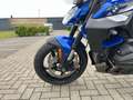 BMW K 1300 R R 1300 R Bleu - thumbnail 11