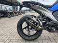 BMW K 1300 R R 1300 R Bleu - thumbnail 12