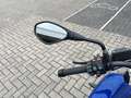 BMW K 1300 R R 1300 R Bleu - thumbnail 10