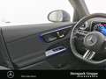 Mercedes-Benz GLC 300 GLC 300de 4M AMG AHK+Panorama+Digital+Memory+360 Bleu - thumbnail 8