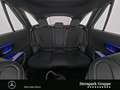 Mercedes-Benz GLC 300 GLC 300de 4M AMG AHK+Panorama+Digital+Memory+360 Bleu - thumbnail 7