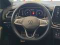 Volkswagen T-Roc R-Line TSI DSG Schwarz - thumbnail 11