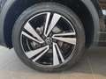 Volkswagen T-Roc R-Line TSI DSG Schwarz - thumbnail 15