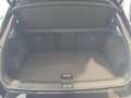 Volkswagen T-Roc R-Line TSI DSG Schwarz - thumbnail 6