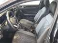 Volkswagen T-Roc R-Line TSI DSG Schwarz - thumbnail 9