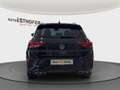 Volkswagen T-Roc R-Line TSI DSG Schwarz - thumbnail 5