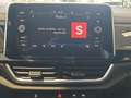 Volkswagen T-Roc R-Line TSI DSG Schwarz - thumbnail 14