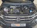 Volkswagen T-Roc R-Line TSI DSG Schwarz - thumbnail 7