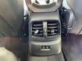 MINI Cooper SE Countryman ALL4 CLASSIC TRIM+18"+NAVI+LED+RFK+LEDER+ Білий - thumbnail 30
