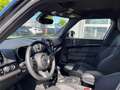 MINI Cooper SE Countryman ALL4 CLASSIC TRIM+18"+NAVI+LED+RFK+LEDER+ Білий - thumbnail 17