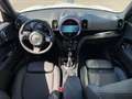 MINI Cooper SE Countryman ALL4 CLASSIC TRIM+18"+NAVI+LED+RFK+LEDER+ Білий - thumbnail 22