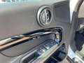 MINI Cooper SE Countryman ALL4 CLASSIC TRIM+18"+NAVI+LED+RFK+LEDER+ Білий - thumbnail 15