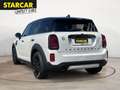 MINI Cooper SE Countryman ALL4 CLASSIC TRIM+18"+NAVI+LED+RFK+LEDER+ Білий - thumbnail 6