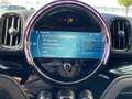 MINI Cooper SE Countryman ALL4 CLASSIC TRIM+18"+NAVI+LED+RFK+LEDER+ Білий - thumbnail 25