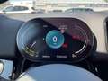 MINI Cooper SE Countryman ALL4 CLASSIC TRIM+18"+NAVI+LED+RFK+LEDER+ Білий - thumbnail 24