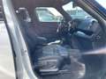 MINI Cooper SE Countryman ALL4 CLASSIC TRIM+18"+NAVI+LED+RFK+LEDER+ Білий - thumbnail 21