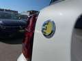 MINI Cooper SE Countryman ALL4 CLASSIC TRIM+18"+NAVI+LED+RFK+LEDER+ Білий - thumbnail 8