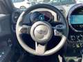 MINI Cooper SE Countryman ALL4 CLASSIC TRIM+18"+NAVI+LED+RFK+LEDER+ Білий - thumbnail 23