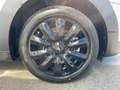 MINI Cooper SE Countryman ALL4 CLASSIC TRIM+18"+NAVI+LED+RFK+LEDER+ Білий - thumbnail 11