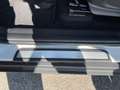 MINI Cooper SE Countryman ALL4 CLASSIC TRIM+18"+NAVI+LED+RFK+LEDER+ Білий - thumbnail 19