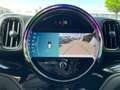 MINI Cooper SE Countryman ALL4 CLASSIC TRIM+18"+NAVI+LED+RFK+LEDER+ Білий - thumbnail 26