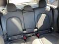 MINI Cooper SE Countryman ALL4 CLASSIC TRIM+18"+NAVI+LED+RFK+LEDER+ Білий - thumbnail 29