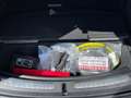 MINI Cooper SE Countryman ALL4 CLASSIC TRIM+18"+NAVI+LED+RFK+LEDER+ Білий - thumbnail 14