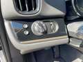 MINI Cooper SE Countryman ALL4 CLASSIC TRIM+18"+NAVI+LED+RFK+LEDER+ Білий - thumbnail 16