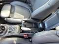MINI Cooper SE Countryman ALL4 CLASSIC TRIM+18"+NAVI+LED+RFK+LEDER+ Білий - thumbnail 28