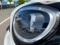 MINI Cooper SE Countryman ALL4 CLASSIC TRIM+18"+NAVI+LED+RFK+LEDER+ Білий - thumbnail 5