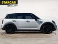 MINI Cooper SE Countryman ALL4 CLASSIC TRIM+18"+NAVI+LED+RFK+LEDER+ Білий - thumbnail 10