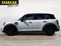 MINI Cooper SE Countryman ALL4 CLASSIC TRIM+18"+NAVI+LED+RFK+LEDER+ Білий - thumbnail 4