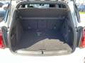 MINI Cooper SE Countryman ALL4 CLASSIC TRIM+18"+NAVI+LED+RFK+LEDER+ Білий - thumbnail 13