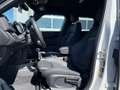 MINI Cooper SE Countryman ALL4 CLASSIC TRIM+18"+NAVI+LED+RFK+LEDER+ Білий - thumbnail 20