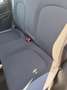 Fiat Panda Panda III 2016 1.2 Lounge easypower Gpl 69cv my19 - thumbnail 11