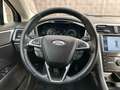 Ford Mondeo Titanium Schwarz - thumbnail 12