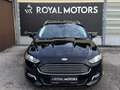 Ford Mondeo Titanium Schwarz - thumbnail 2