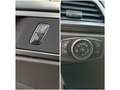 Ford Mondeo Titanium Schwarz - thumbnail 15