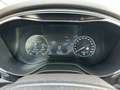 Ford Mondeo Titanium Schwarz - thumbnail 14