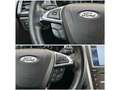 Ford Mondeo Titanium Schwarz - thumbnail 13