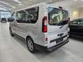 Fiat Talento Talento 9 posti 1.6 mjt LH1 120cv Argento - thumbnail 4